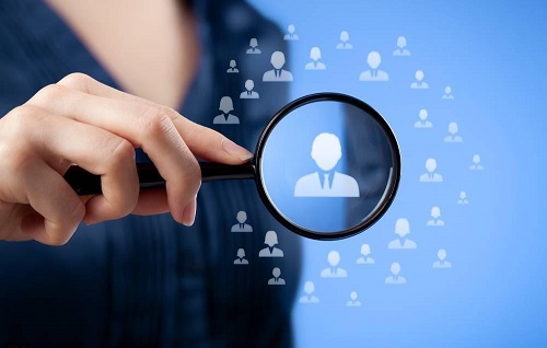 助力民营经济高质量发展 四地统战部长经验谈