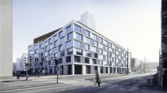  广西睿宁新材料科技有限公司 