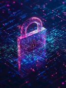  睿宁新材料加快新材料科技研发进程 