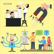  全球科技投资回暖，创新活力逐步恢复 