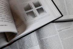  国际会议实时更新：美国重申不会削弱北约秩序 