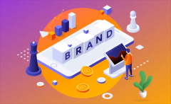  新材料科技企业强化研发投入，助力产业升级 