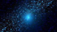  低空经济加速起势，无人机与空中出行产业受资本关注 