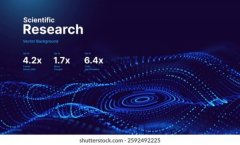  广西睿宁新材料科技有限公司研发可持续新材料 