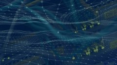  广西睿宁新材料科技突破创新，推动绿色材料产业发展 