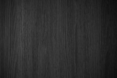 多层生态环保地板