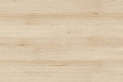 儿童安全环保地板