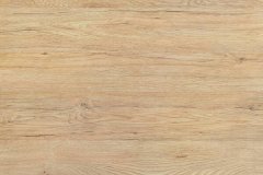 抗菌防滑环保地板