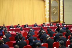 习近平的两会时间丨推动科技创新和产业创新深度融合