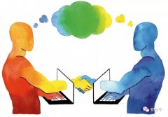 援赤道几内亚中国医疗队在中赤几友好医院巡诊