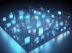 会思考、懂读者、送温情，图书馆，向“更智慧”迈进