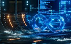 我国钢材自给率基本达到100% 产品结构向新向优