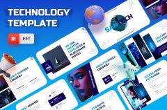 一口咬出“春天的味道”